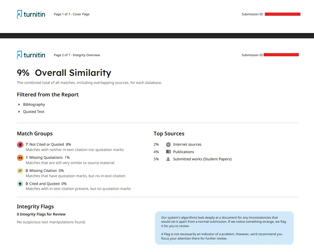 Turnitin Similarity Report2.png