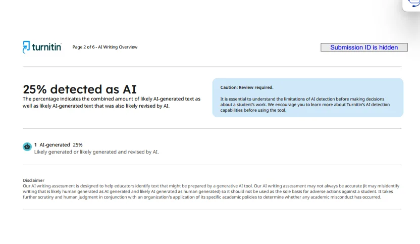 Turnitin AI Writing Report.png