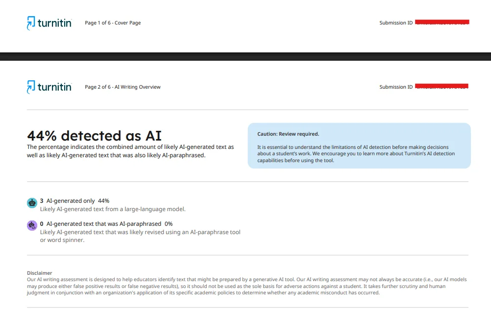 Turnitin AI Writing Report1.png