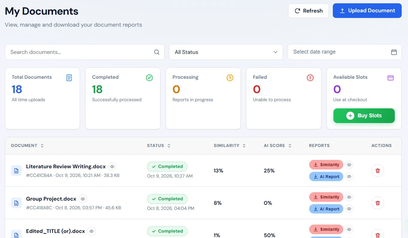TTN dashboard.png