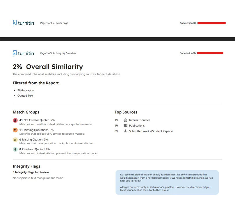 Similarity Score1.png