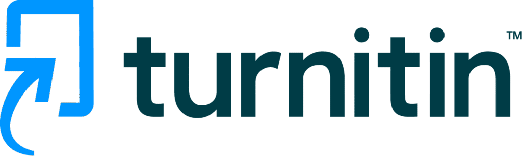 AI and Plagiarism Check Using Turnitin